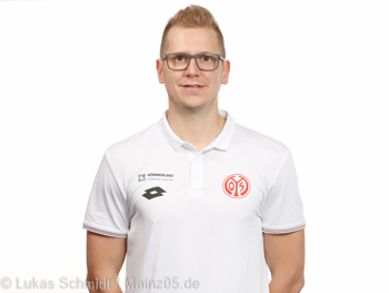 Andre Hechelmann
