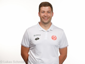 Dr. Jochen Wollstädter