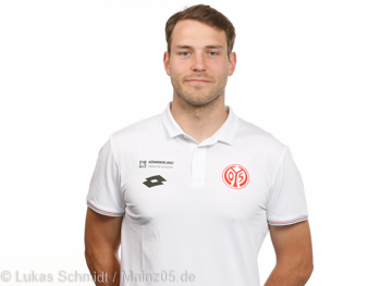 Nico Hölzel
