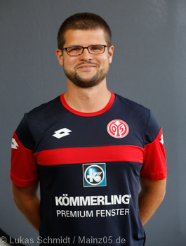 Stephan Degen
