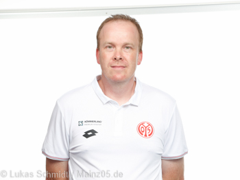 Torsten Körner