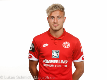 Felix Lohkemper
