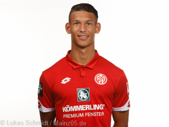 Heinz Mörschel