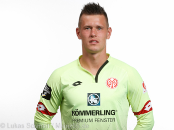 Marco Aulbach