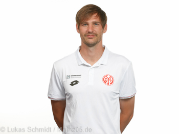 Michael Falkenmayer