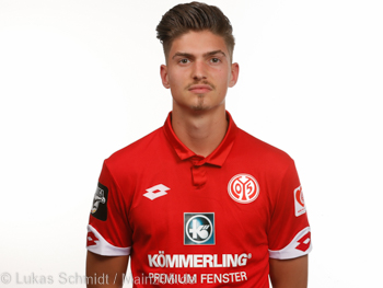 Patrick Huth