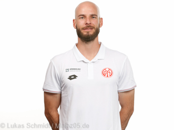 Sebastian Schimek