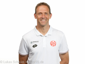 Sven Hoffmeister